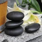 Wellness- Und Waldesruh